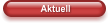 Aktuell